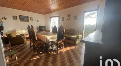 House 3 rooms of 75 m² in Barzan (17120)