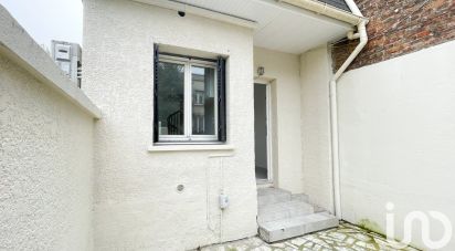 House 5 rooms of 86 m² in Bagnolet (93170)