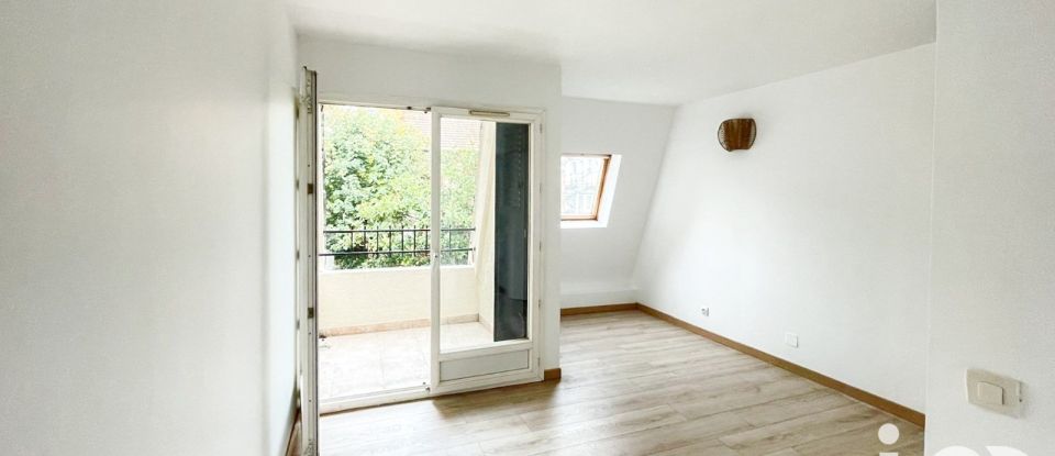 House 5 rooms of 86 m² in Bagnolet (93170)