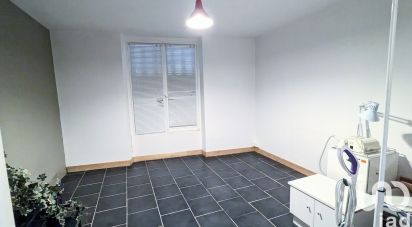 Apartment 3 rooms of 78 m² in Beaugency (45190)