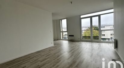 Appartement 3 pièces de 69 m² à Mitry-Mory (77290)