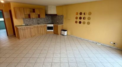 Immeuble de 128 m² à Diebling (57980)