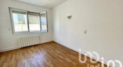 Appartement 2 pièces de 42 m² à Royan (17200)