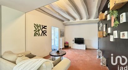 Longere 6 rooms of 129 m² in Château-Renard (45220)