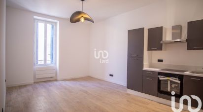 Apartment 4 rooms of 69 m² in Le Muy (83490)