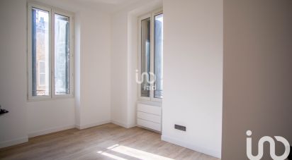 Appartement 4 pièces de 69 m² à Le Muy (83490)