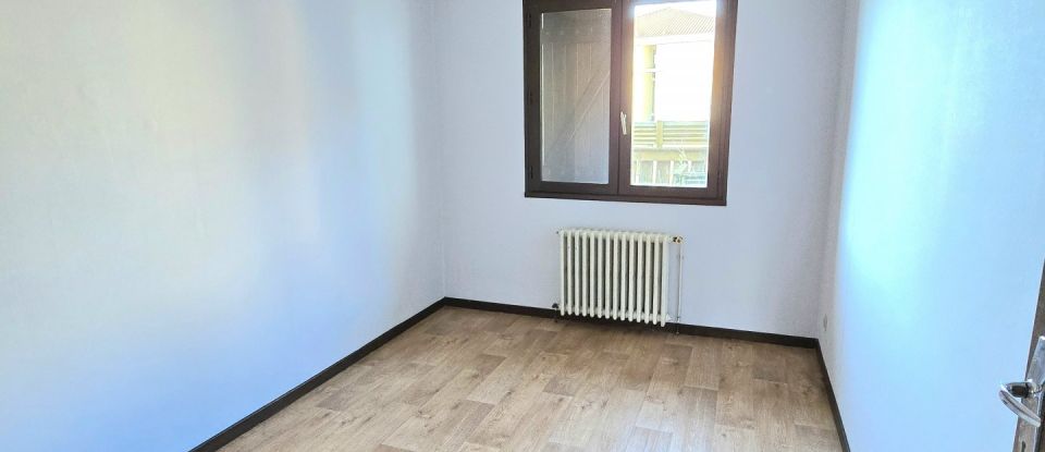 Immeuble de 65 m² à Aureilhan (65800)