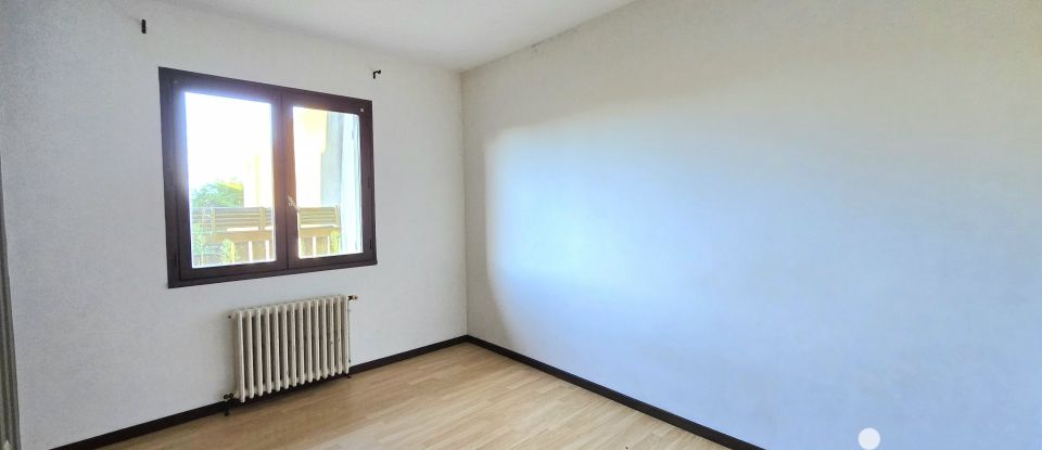 Immeuble de 65 m² à Aureilhan (65800)