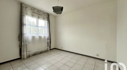 House 4 rooms of 85 m² in Noisy-le-Grand (93160)