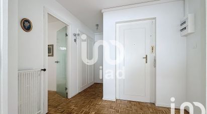 Appartement 4 pièces de 95 m² à Tarbes (65000)