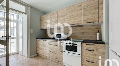 Appartement 4 pièces de 95 m² à Tarbes (65000)