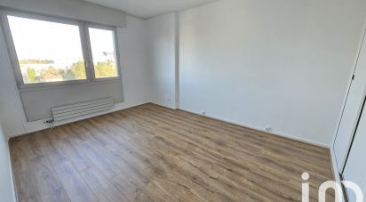 Appartement 4 pièces de 109 m² à Troyes (10000)