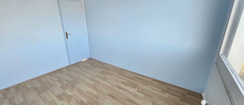 Appartement 4 pièces de 109 m² à Troyes (10000)