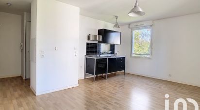 Studio 1 pièce de 32 m² à Dammarie-les-Lys (77190)