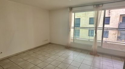 Appartement 4 pièces de 79 m² à Saint-Médard-en-Jalles (33160)