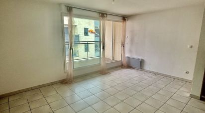 Appartement 4 pièces de 79 m² à Saint-Médard-en-Jalles (33160)