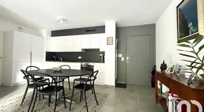 Apartment 3 rooms of 65 m² in Aix-en-Provence (13100)