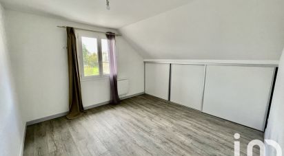 Immeuble de 292 m² à Laurenan (22230)