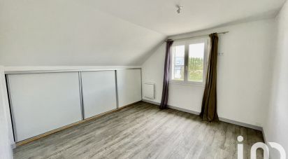 Immeuble de 292 m² à Laurenan (22230)