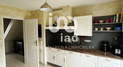 House 4 rooms of 85 m² in Saint-Léonard (62360)