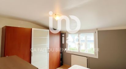 House 4 rooms of 85 m² in Saint-Léonard (62360)