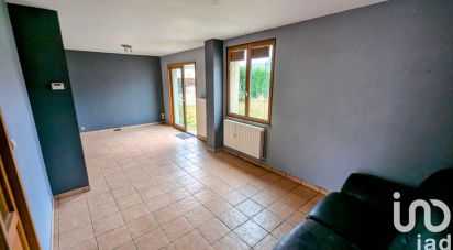 House 5 rooms of 100 m² in Saint-Amand-les-Eaux (59230)