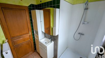 House 5 rooms of 100 m² in Saint-Amand-les-Eaux (59230)