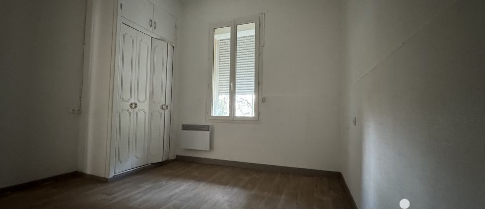 Maison traditionnelle 9 pièces de 200 m² à Millas (66170)