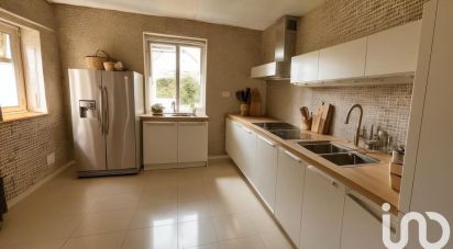 Appartement 3 pièces de 87 m² à Épernay (51200)