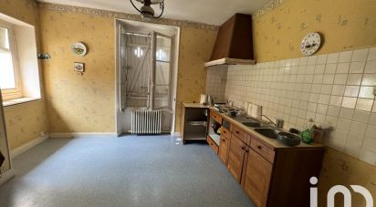 Appartement 3 pièces de 87 m² à Épernay (51200)