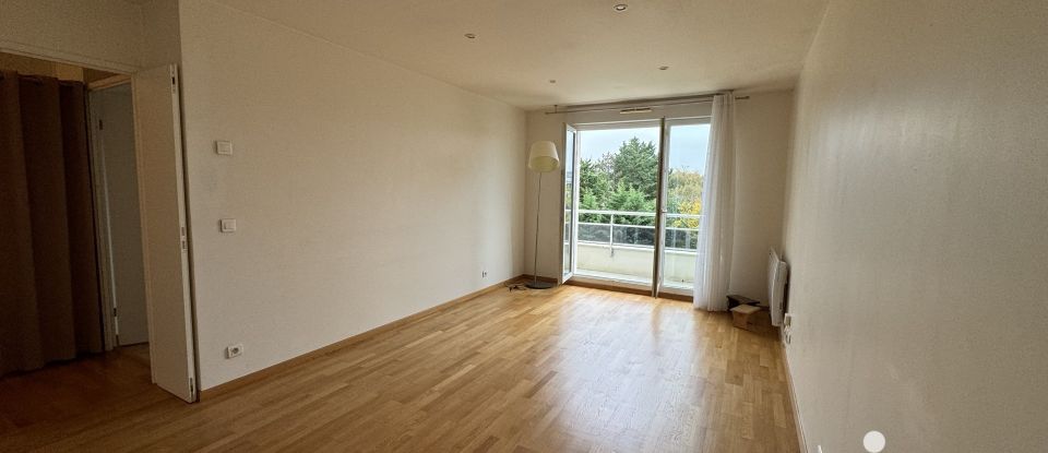 Appartement 3 pièces de 63 m² à Meaux (77100)