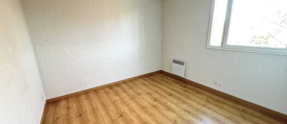 Appartement 3 pièces de 65 m² à Lons (64140)