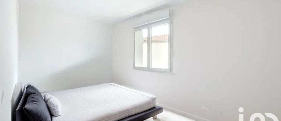 Apartment 5 rooms of 146 m² in Marseille (13013)