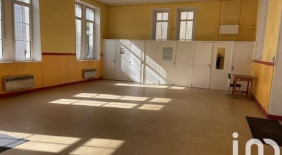 House 1 room of 78 m² in Fondettes (37230)