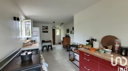 House 6 rooms of 160 m² in Lagny-sur-Marne (77400)