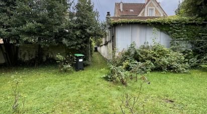 House 5 rooms of 95 m² in Saint-Maur-des-Fossés (94100)