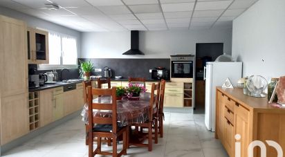 House 4 rooms of 97 m² in Lavernay (25170)