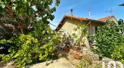 House 4 rooms of 100 m² in Ollioules (83190)