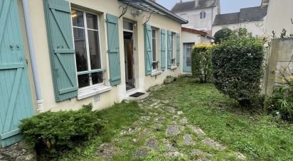 House 3 rooms of 64 m² in Versailles (78000)