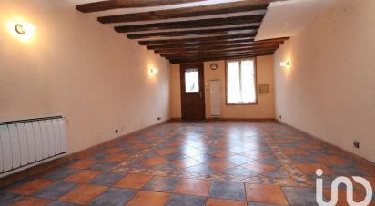 House 4 rooms of 132 m² in Oucques (41290)