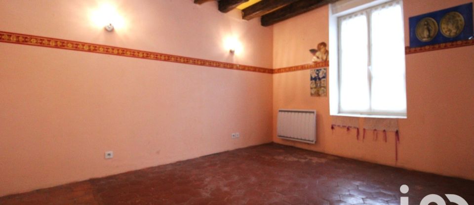 House 4 rooms of 132 m² in Oucques (41290)