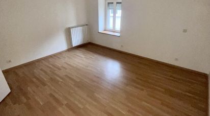 Maison 6 pièces de 129 m² à Altviller (57730)