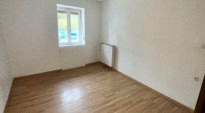 Maison 6 pièces de 129 m² à Altviller (57730)