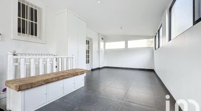 Maison 6 pièces de 180 m² à Fontenay-sous-Bois (94120)