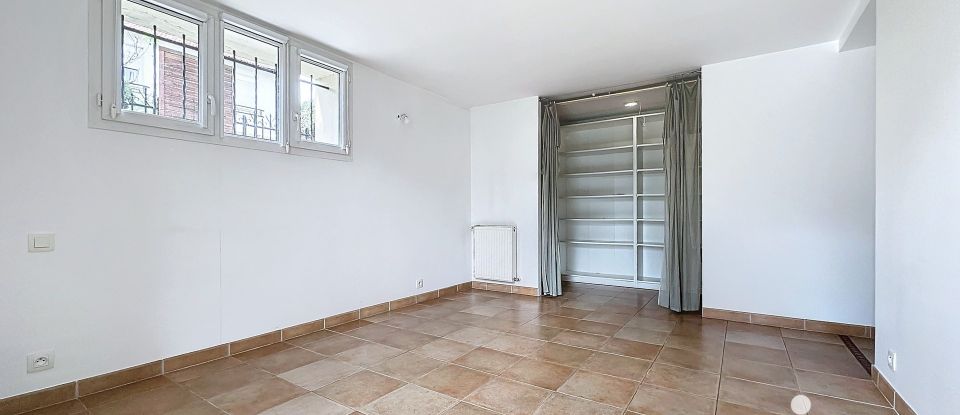 Maison 6 pièces de 180 m² à Fontenay-sous-Bois (94120)