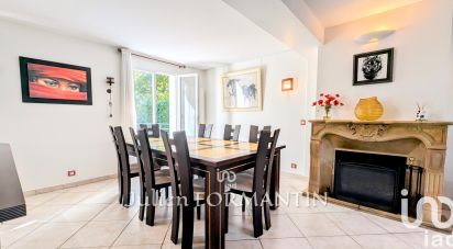 House 6 rooms of 166 m² in Esbly (77450)