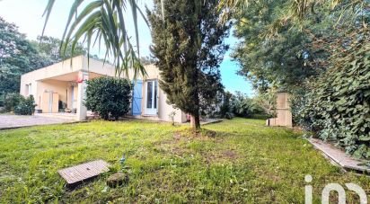 House 4 rooms of 90 m² in Saint-Raphaël (83700)