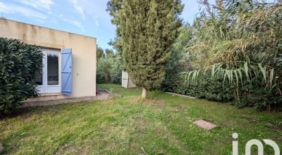 House 4 rooms of 90 m² in Saint-Raphaël (83700)