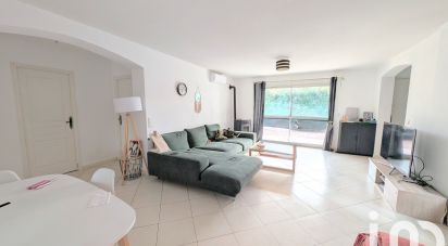 Maison 3 pièces de 90 m² à Saint-Raphaël (83700)