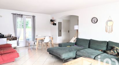 Maison 3 pièces de 90 m² à Saint-Raphaël (83700)